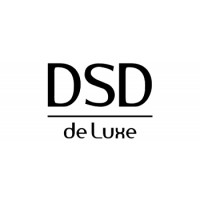 DSD De Luxe