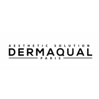 Dermaqual