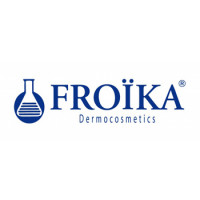 Froika