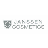 Janssen Cosmetics