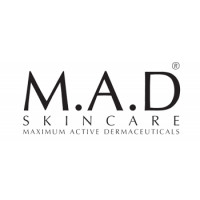 M.A.D Skincare