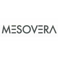 Mesovera