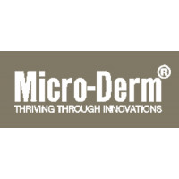 Micro-Derm