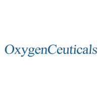 OxygenCeuticals