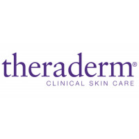 Theraderm