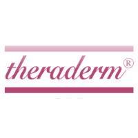 Theraderm