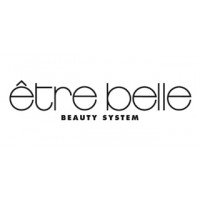 Être Belle