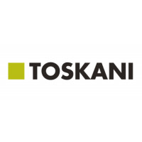 TOSKANI