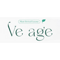 We Age