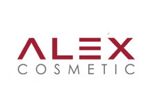ALEX Cosmetic
