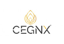 CEGNX 