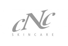 CNC Cosmetics