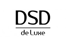 DSD De Luxe