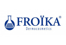 Froika