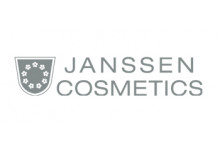Janssen Cosmetics