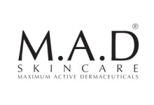 M.A.D Skincare