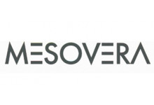 Mesovera 