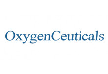 OxygenCeuticals
