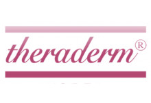 Theraderm