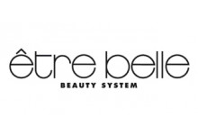 Être Belle