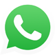 WhatsApp Chat