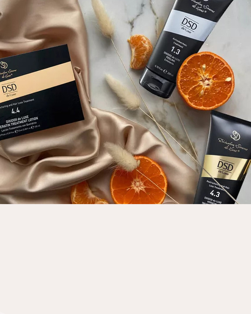 dsd-de-luxe