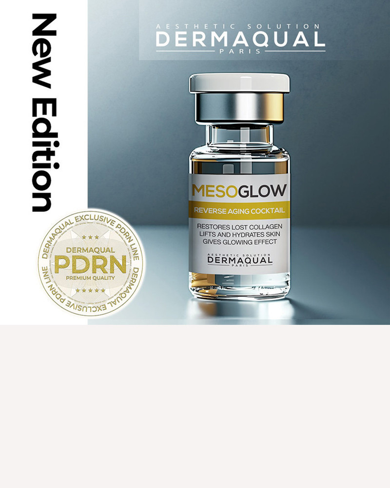 dermaqual