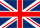 EN